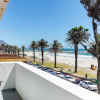 Отель Apartments on the Bay Camps Bay, фото 8