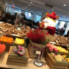 Отель Nanshan Garden Hotel, фото 12