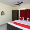 Отель OYO 10919 Amar Raj Rooms, фото 5