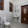 Отель OYO 13293 Home Luxury Villa Canal Road, фото 3