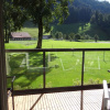 Отель Erlenrain Wohnung 911 Engelberg, фото 8