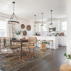 Отель Shelton by Avantstay Stylish & Spacious Nashville Flat w/ Modern Design, фото 16