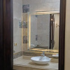 Отель Crystal pyramids inn, фото 2