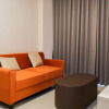 Отель Relaxing 2Br Signature Park Grande Apartment, фото 3