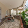 Отель Apartments Kate, фото 44