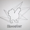 Отель Rooster Suites, фото 8