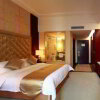 Отель Yue Xiu Hotel Guangzhou, фото 6