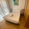 Отель Horoko Apartments by gaiarooms, фото 10