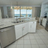 Отель Oceania 506 Destin - 3 Br Condo, фото 13