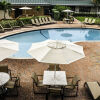 Отель Holiday Inn Hotel & Suites Vero Beach - Oceanside, фото 15