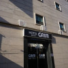 Отель Grim Hotel, фото 15