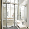 Отель Plaza Mina Suites - Adults Recommended, фото 25
