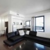 Отель Shenkin Tower Apartments, фото 5