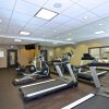 Отель Holiday Inn Express & Suites Atlanta NE - Duluth, an IHG Hotel, фото 20