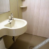 Отель le8hotel, фото 5