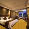 Отель Hangzhou Ding Wang Hotel, фото 14