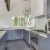 Отель Country House With Fireplace at Bedafse Bergen, фото 24