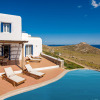 Отель Tranquil Villa Complex*upto 19 guests*Private Pool, фото 24
