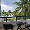 Отель Brahma Blue Resort, фото 42