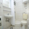 Отель Jadro - 250 m From Beach - A4prizemlje, фото 9