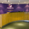 Отель Premier Inn Brighton City Centre, фото 2