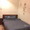 Отель Nup Saigon Homestay - Hostel, фото 28
