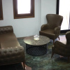 Отель Ravza Otel Uzungol, фото 2