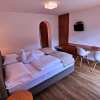 Отель Garni Weghueb, фото 6