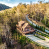 Отель Birchwood Lodge, фото 21