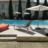 Отель Mercure Rochefort La Corderie Royale, фото 16
