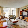 Отель Channelview 106 2 Bedrooms 2 Bathrooms Condo, фото 4