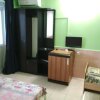 Гостиница Terskaya Guest House, фото 3