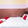 Отель Formerly RedDoorz Plus @ Jalan Gatot Subroto Medan, фото 6
