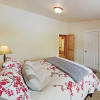 Отель New Listing! Mountain-view Ski W/ Hot Tub 4 Bedroom Home, фото 7
