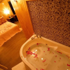 Отель Defne Hotel, фото 8