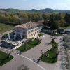 Отель Relais Agriturismo Casina Ricchi, фото 24