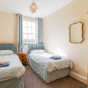 Отель South Lodge - Longford Hall Farm Holiday Cottages, фото 3