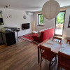 Отель Lubina Apartments, фото 16