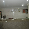 Отель Isno Hotel, фото 5
