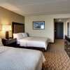 Отель Holiday Inn Express Baltimore-BWI Airport West, an IHG Hotel, фото 11