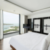 Отель Acqua Villa Nha Trang, фото 2