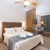 Отель Akti Taygetos Conference Resort, фото 10