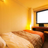 Отель Numazu Grand Hotel, фото 23