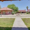 Отель Eloy Vacation Rental w/ Pool Access & Courtyard!, фото 19
