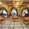 Отель Baron Hotel Cairo, фото 19