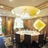Отель Zhejiang Jinchuan Hotel, фото 17