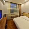 Отель Shell Zhaozhong Ancient Street, Jinzhong County Railway Station Hotel, фото 5