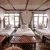 Отель Ngorongoro Marera Mountain View Lodge, фото 36