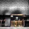 Отель Aliz Hotel Times Square в Нью-Йорке