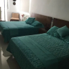 Отель JUUB Acapulco, Exclusive Beachfront Apartment, фото 5